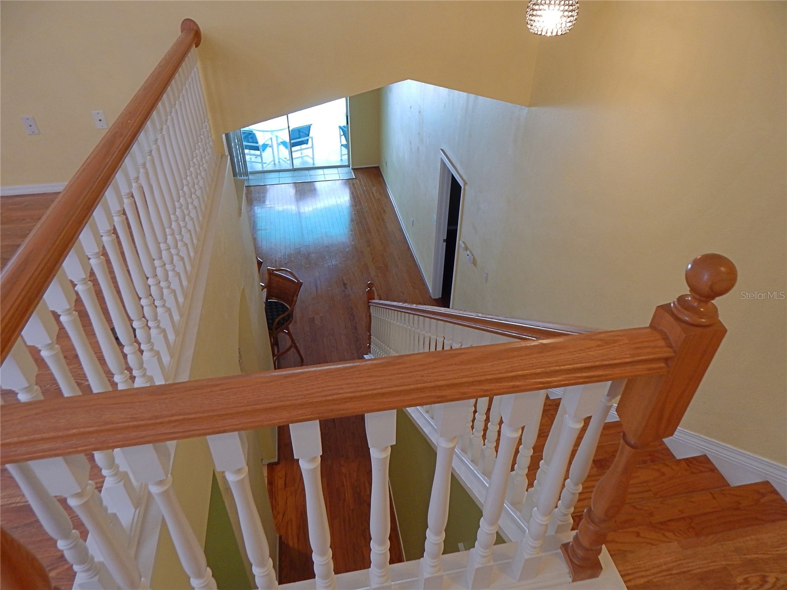 5869 Meadowpark Place Lithia FL 33547 TB8510744 image15
