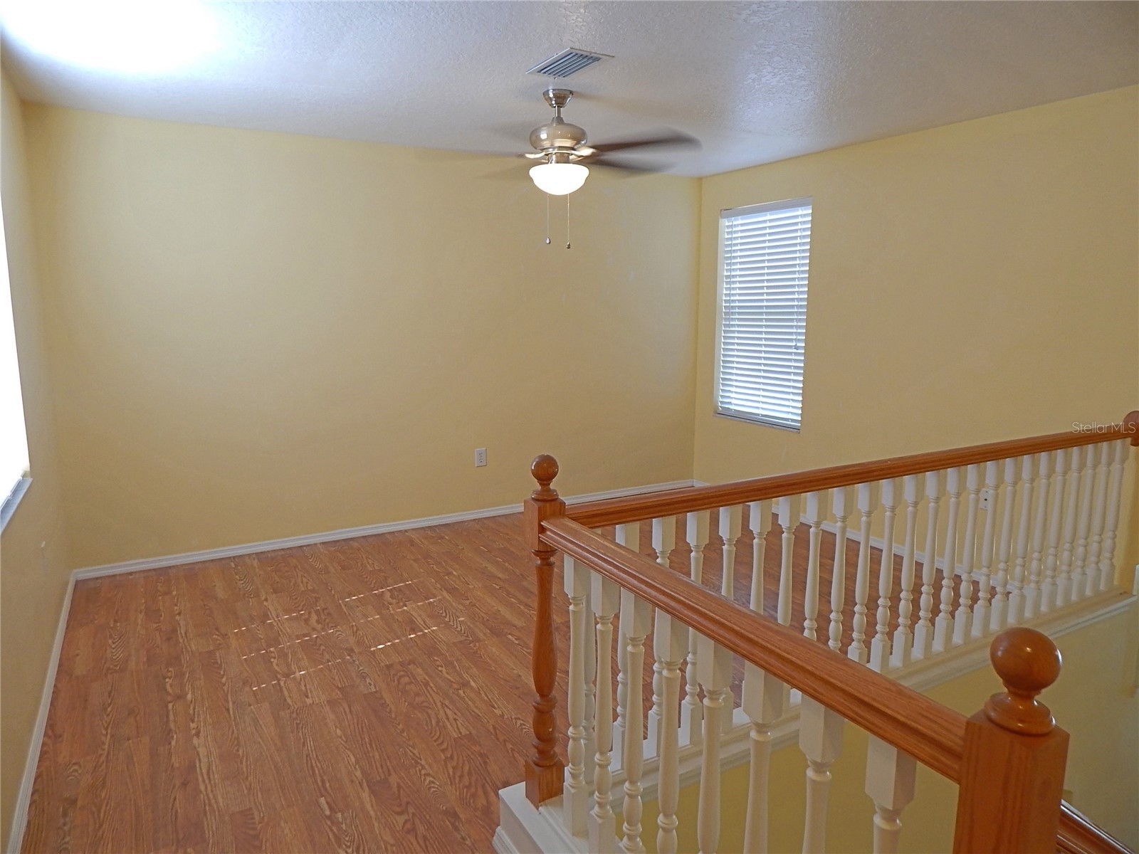 5869 Meadowpark Place Lithia FL 33547 TB8510744 image16