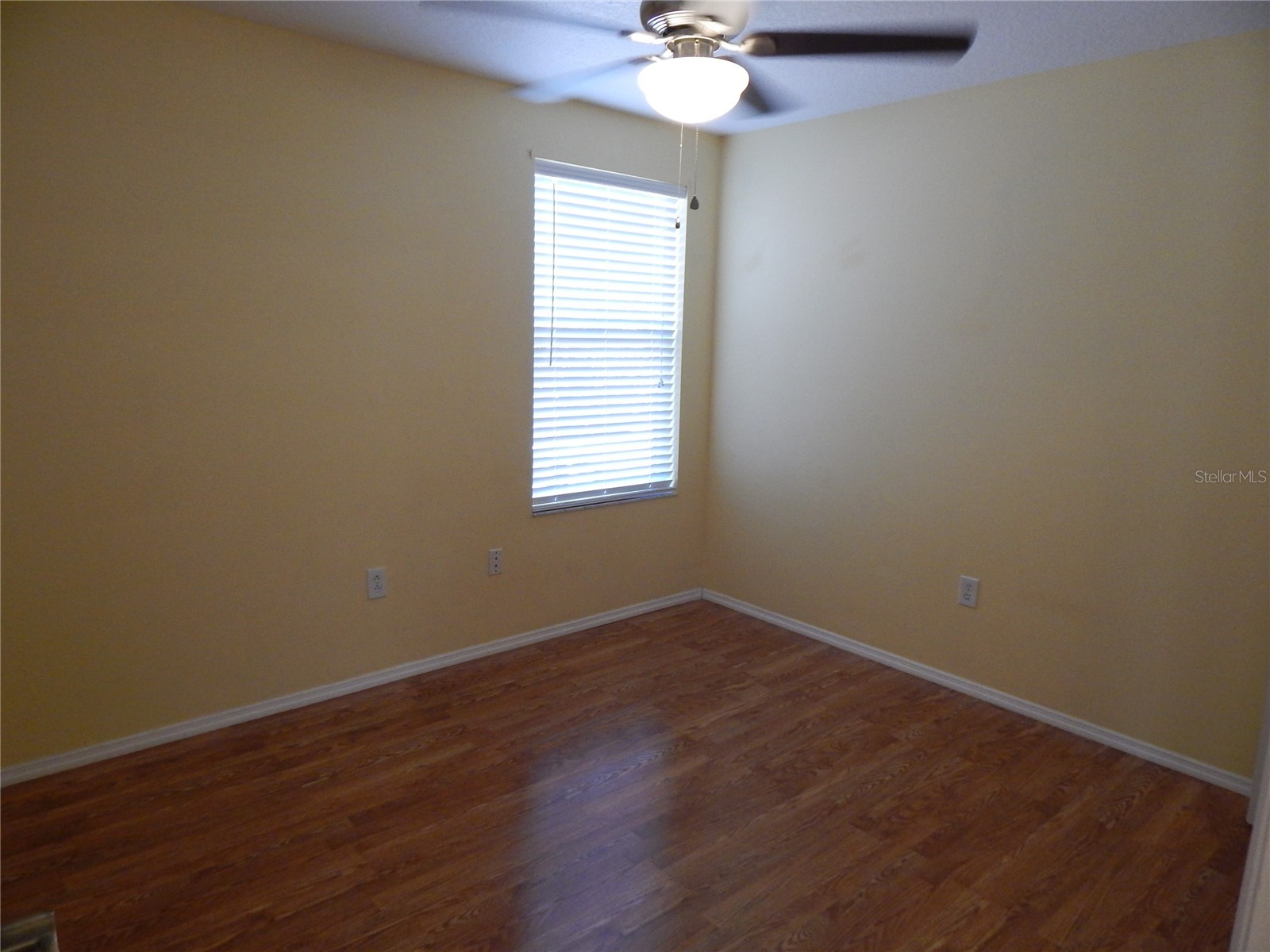 5869 Meadowpark Place Lithia FL 33547 TB8510744 image17
