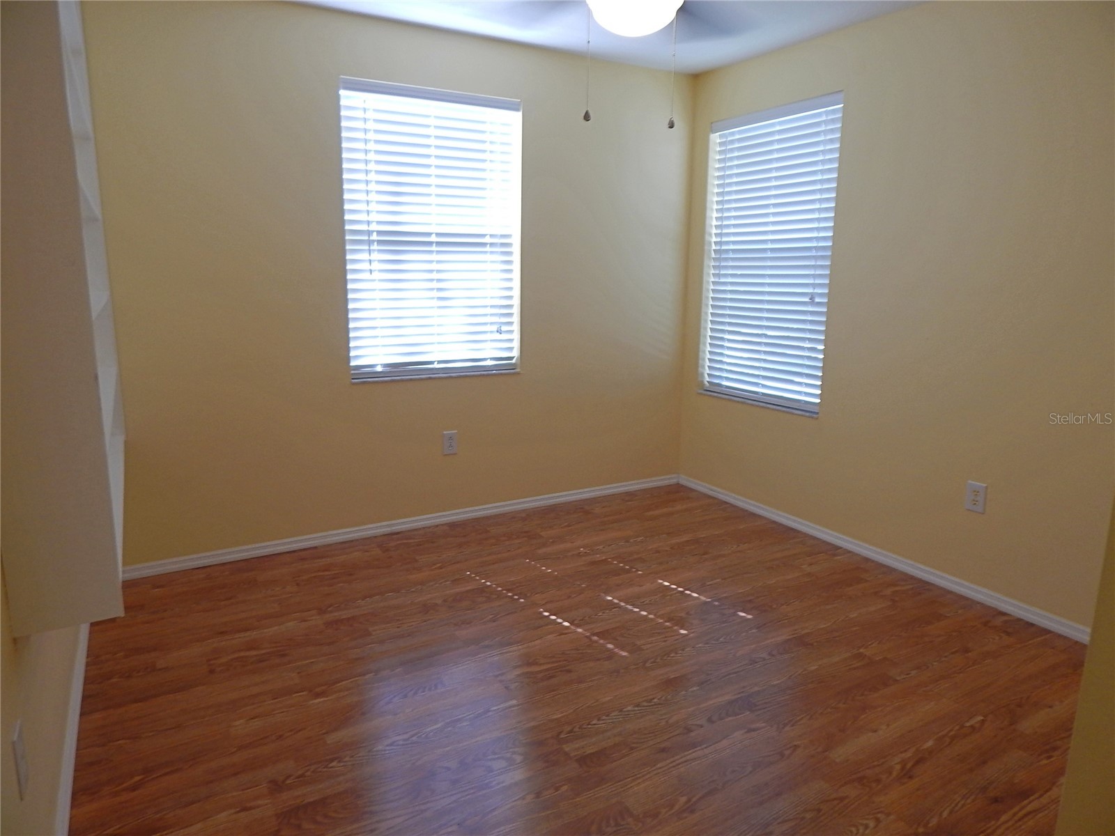 5869 Meadowpark Place Lithia FL 33547 TB8510744 image18