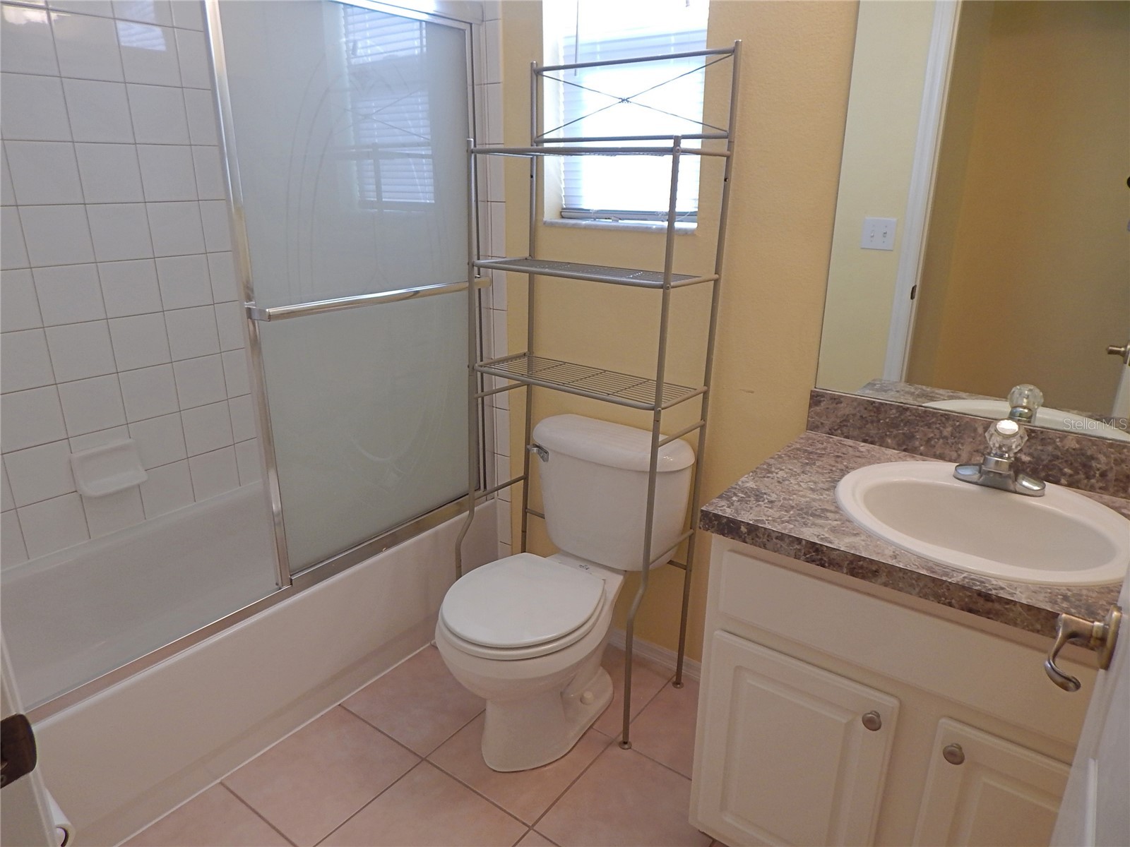 5869 Meadowpark Place Lithia FL 33547 TB8510744 image19