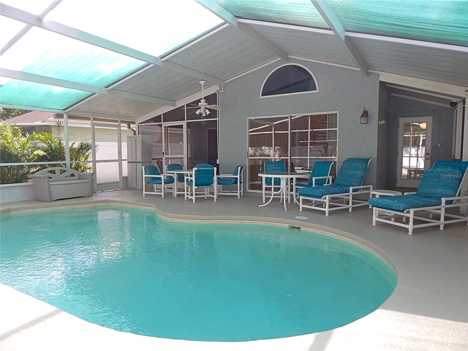 5869 Meadowpark Place Lithia FL 33547 TB8510744 image2
