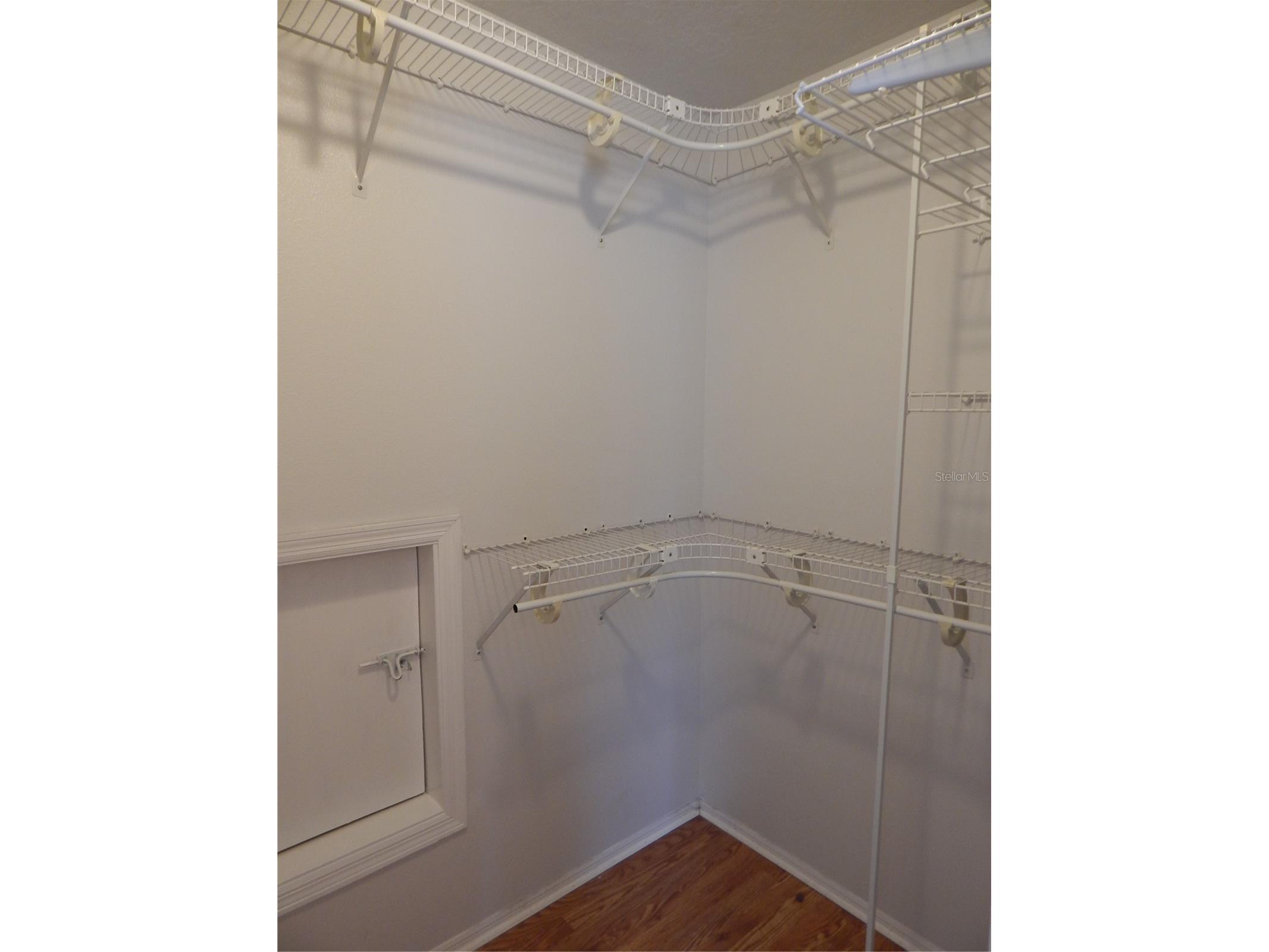 5869 Meadowpark Place Lithia FL 33547 TB8510744 image20