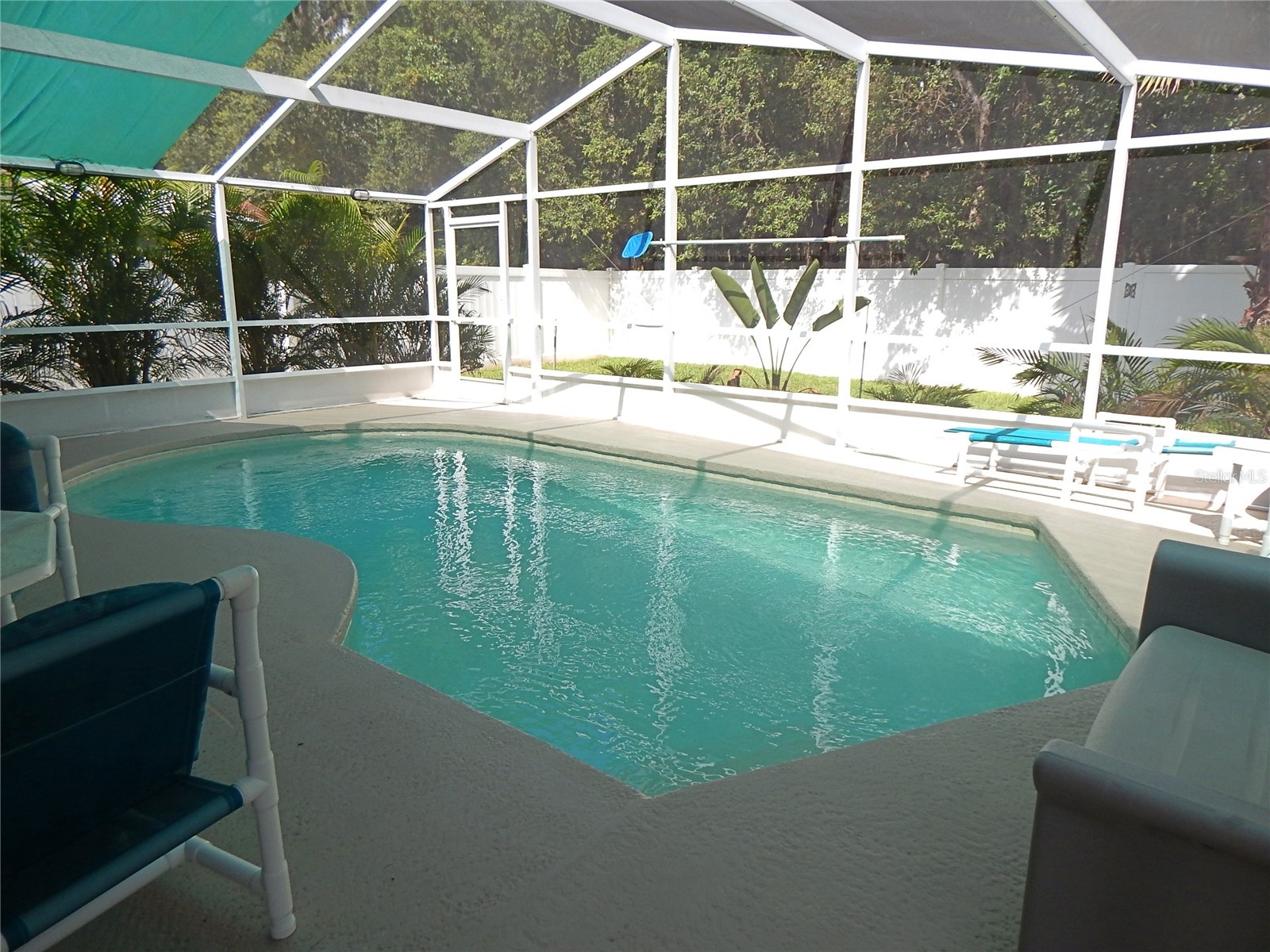 5869 Meadowpark Place Lithia FL 33547 TB8510744 image3