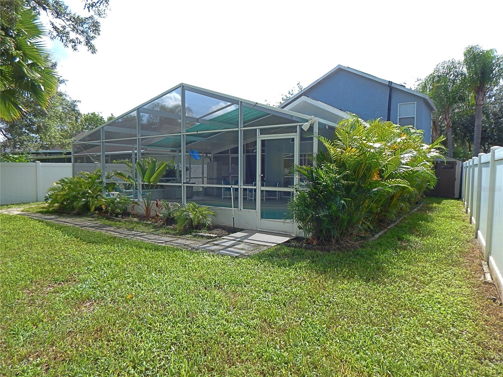 5869 Meadowpark Place Lithia FL 33547 TB8510744 image4