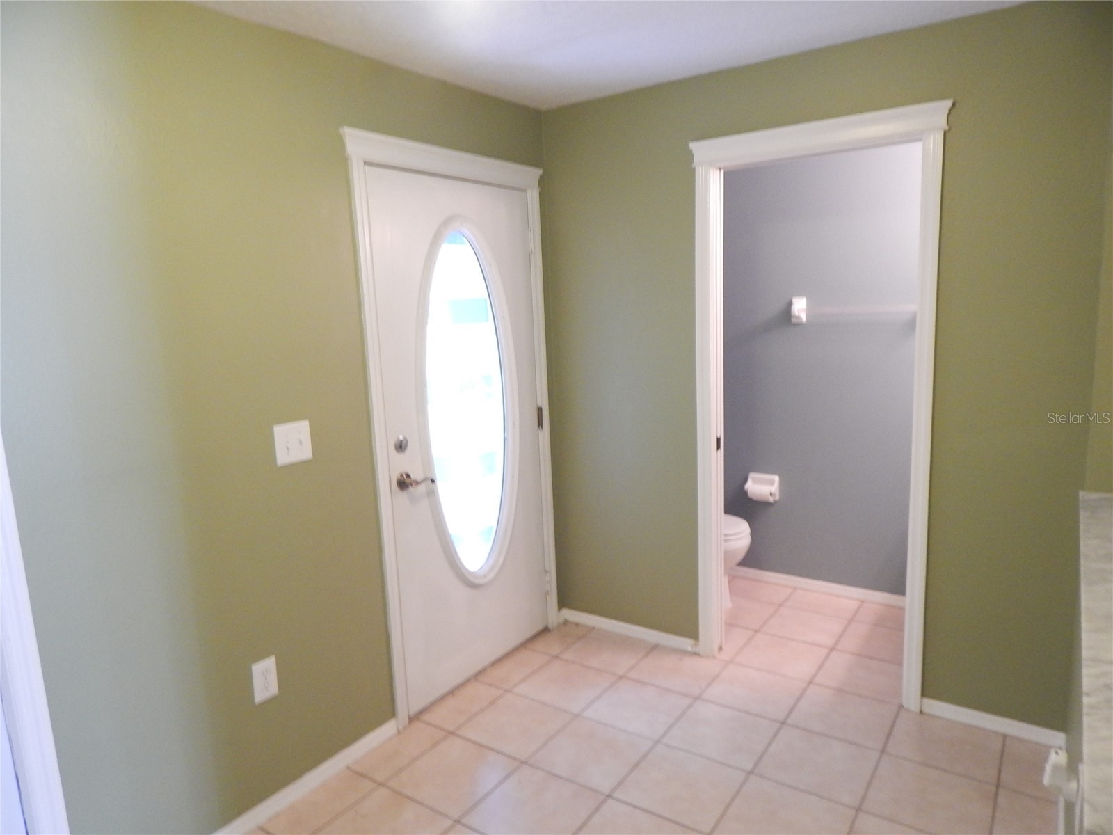 5869 Meadowpark Place Lithia FL 33547 TB8510744 image5