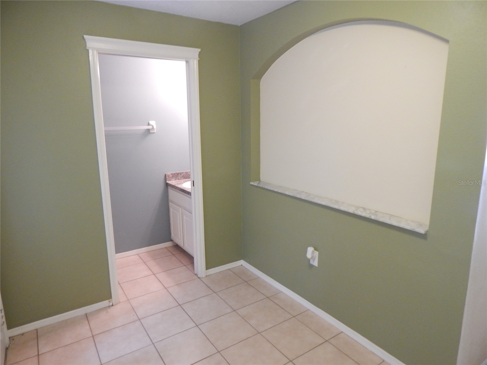 5869 Meadowpark Place Lithia FL 33547 TB8510744 image6