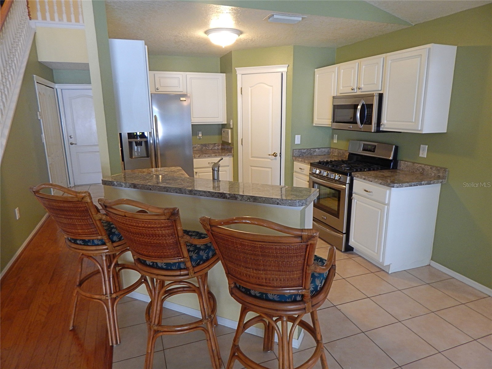 5869 Meadowpark Place Lithia FL 33547 TB8510744 image7