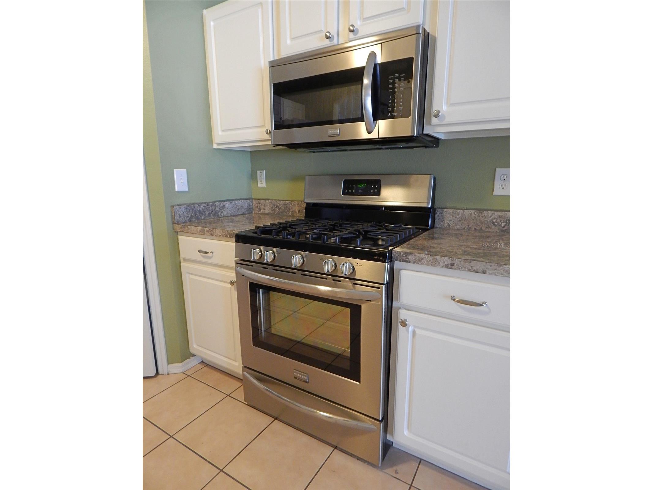 5869 Meadowpark Place Lithia FL 33547 TB8510744 image8