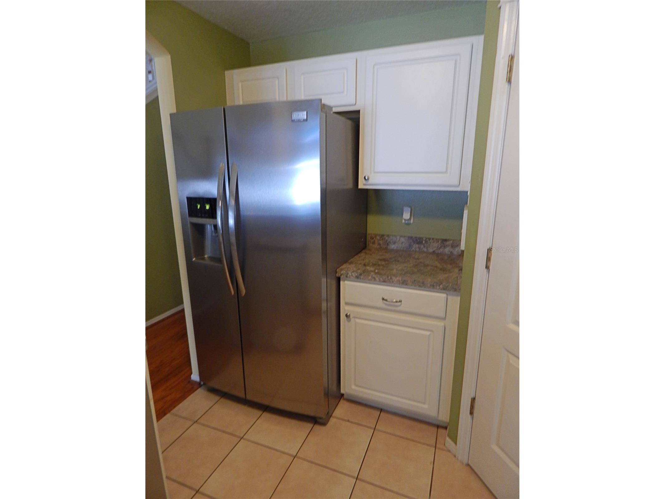 5869 Meadowpark Place Lithia FL 33547 TB8510744 image9