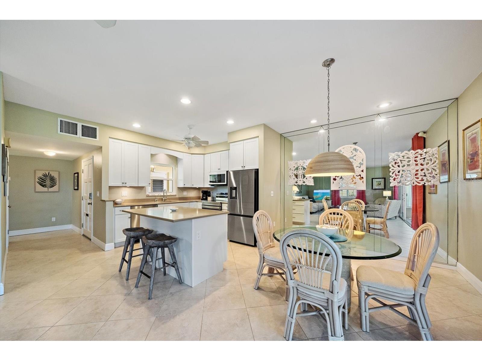 5869 Tidewood Avenue #7 Sarasota FL 34231 A4693002 image10