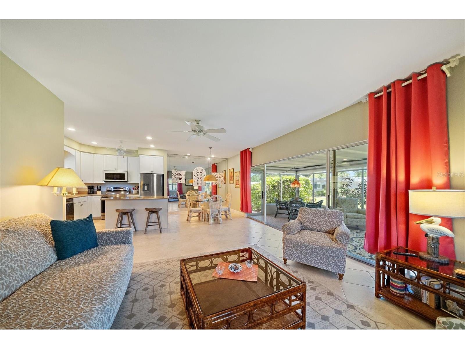 5869 Tidewood Avenue #7 Sarasota FL 34231 A4693002 image11