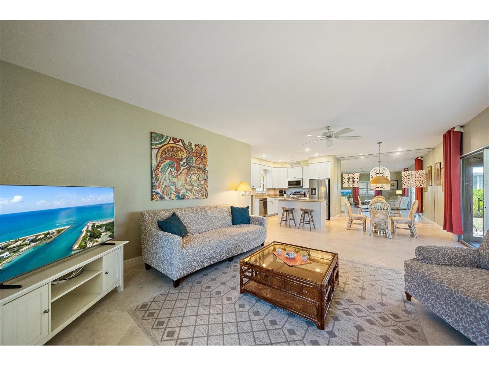 5869 Tidewood Avenue #7 Sarasota FL 34231 A4693002 image12