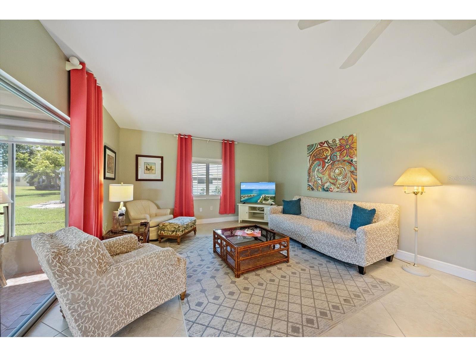 5869 Tidewood Avenue #7 Sarasota FL 34231 A4693002 image13