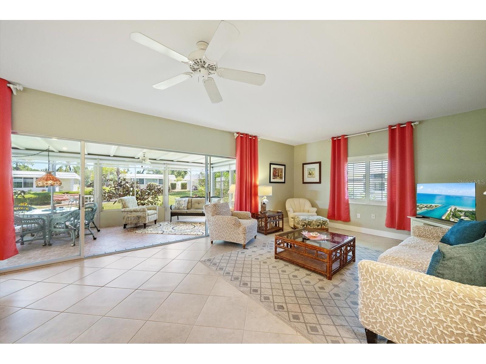 5869 Tidewood Avenue #7 Sarasota FL 34231 A4693002 image14