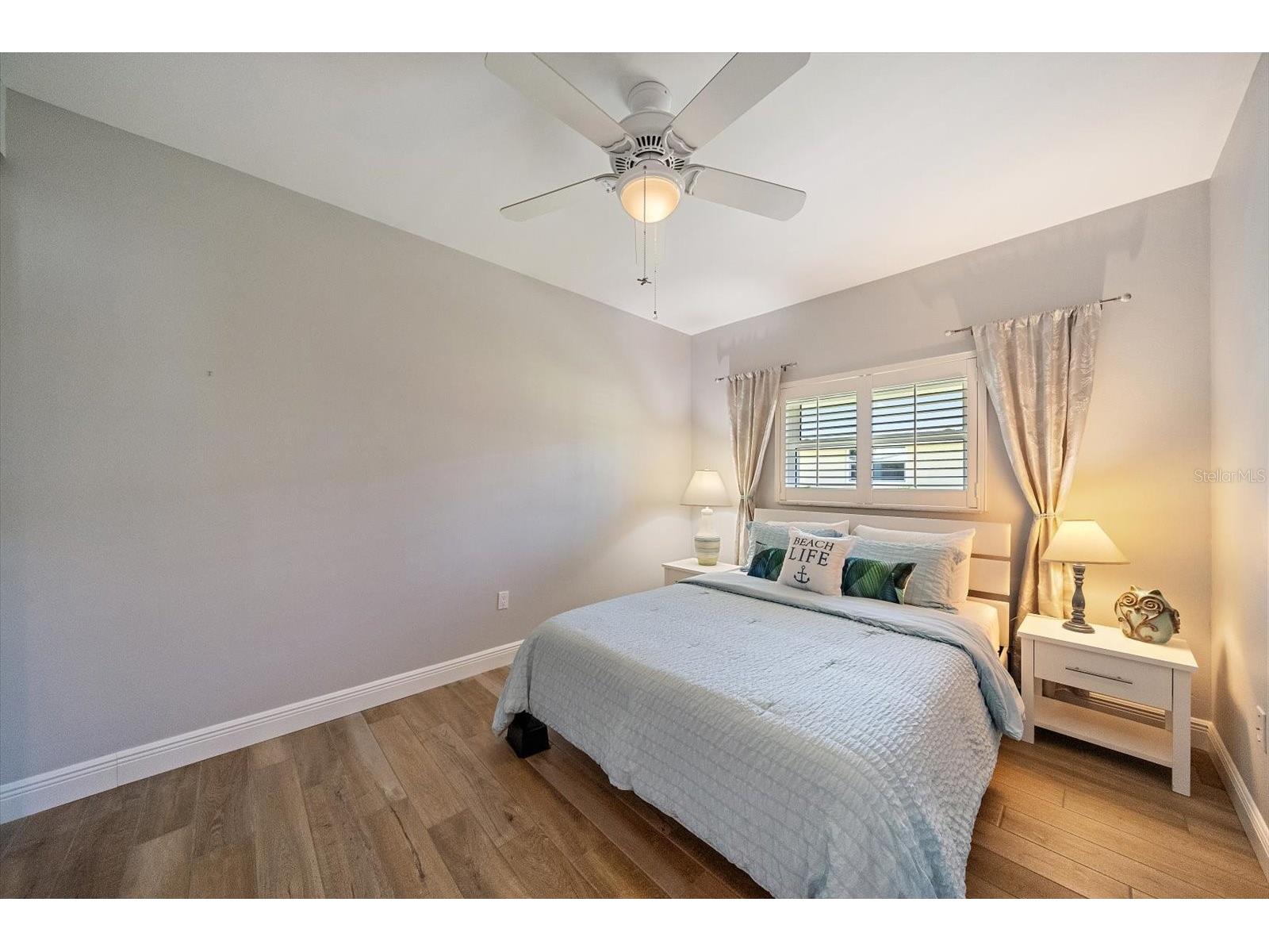 5869 Tidewood Avenue #7 Sarasota FL 34231 A4693002 image15