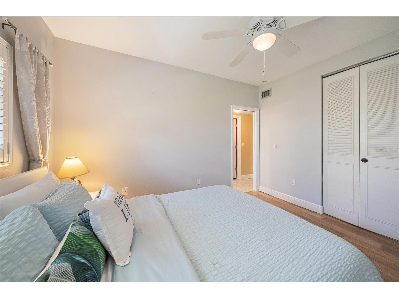 5869 Tidewood Avenue #7 Sarasota FL 34231 A4693002 image16