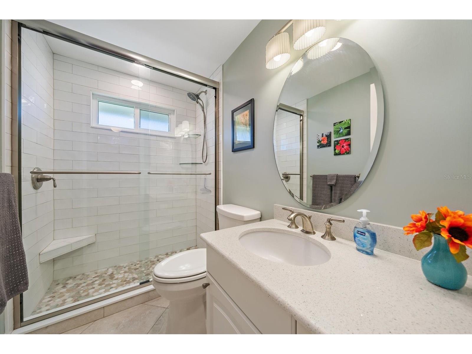 5869 Tidewood Avenue #7 Sarasota FL 34231 A4693002 image17