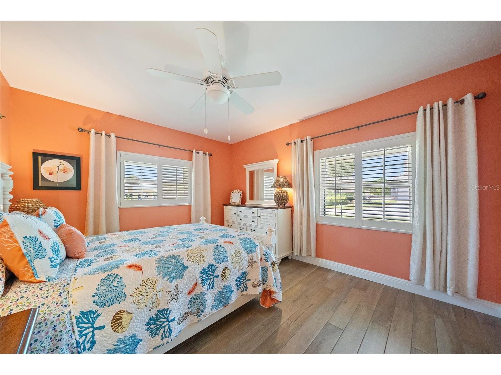 5869 Tidewood Avenue #7 Sarasota FL 34231 A4693002 image18
