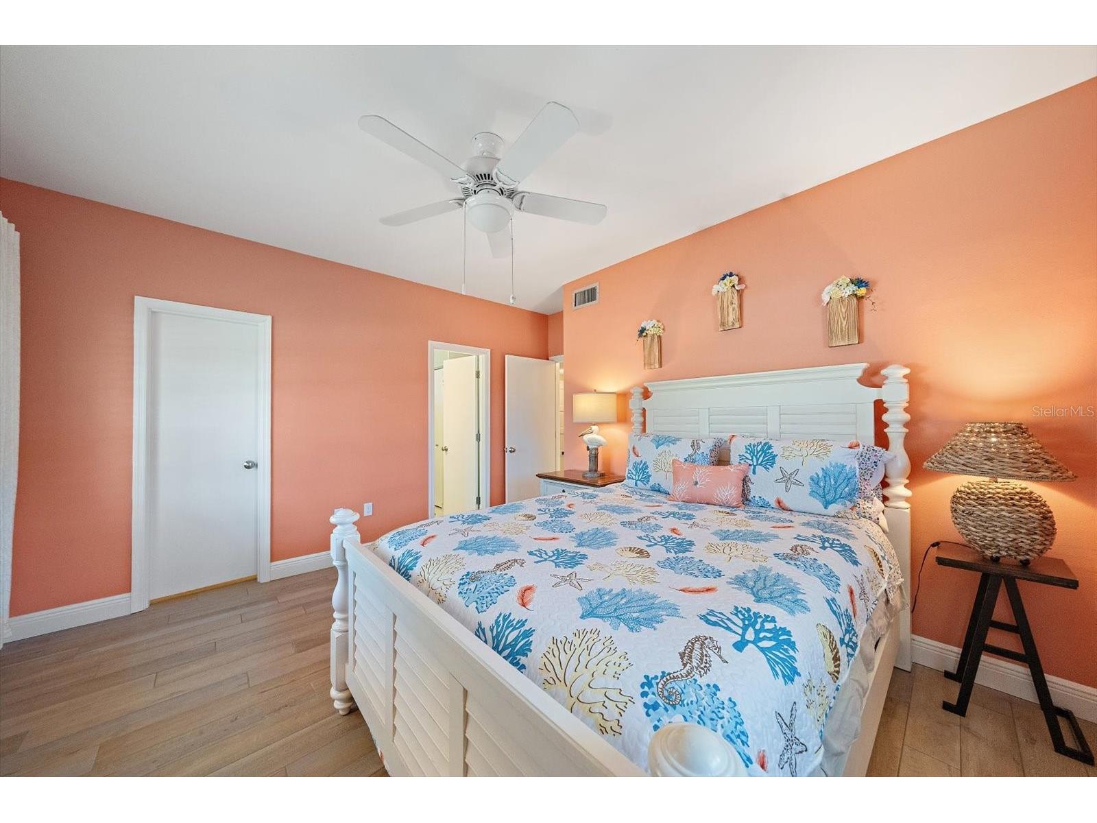 5869 Tidewood Avenue #7 Sarasota FL 34231 A4693002 image19