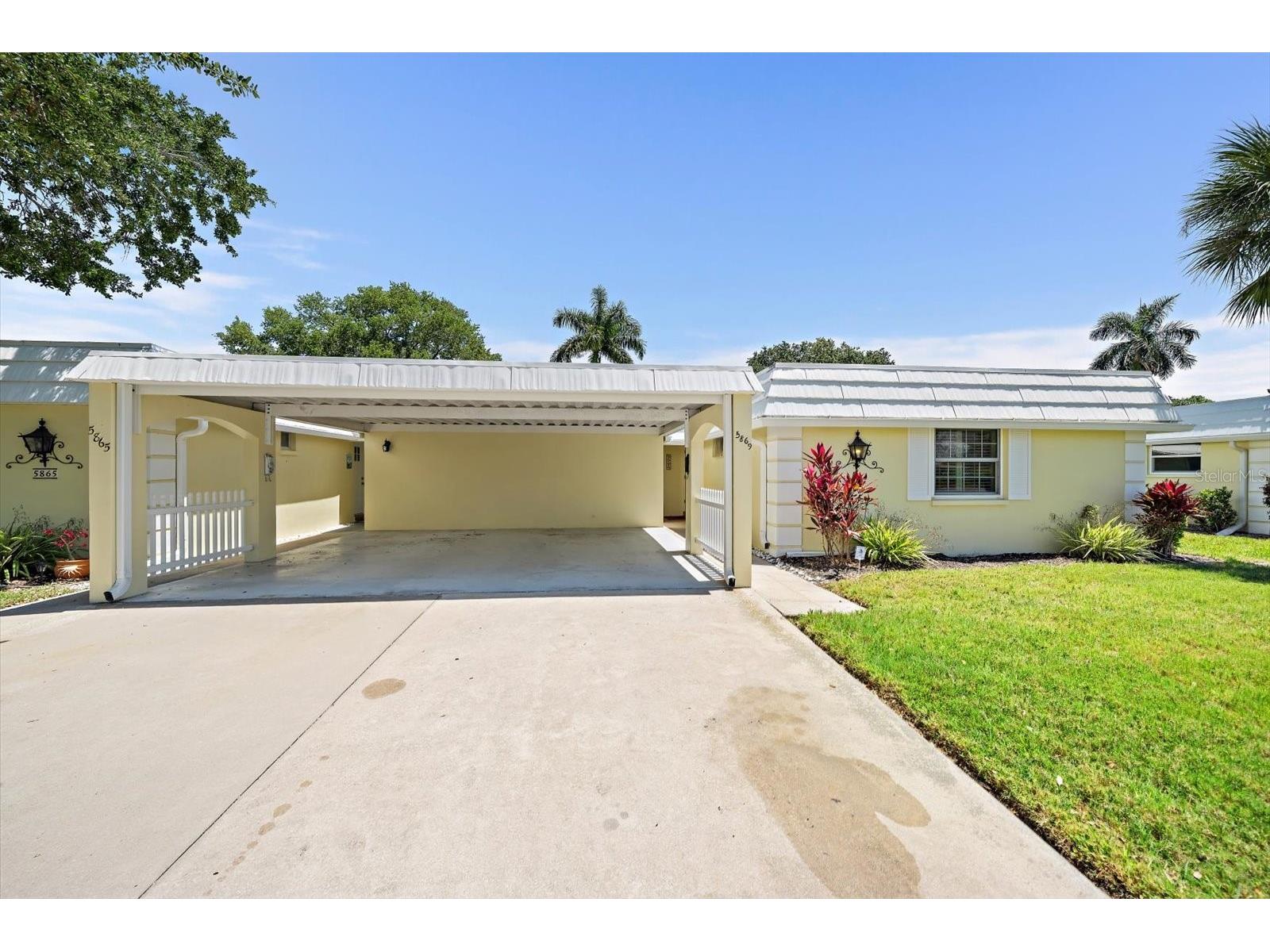 5869 Tidewood Avenue #7 Sarasota FL 34231 A4693002 image2