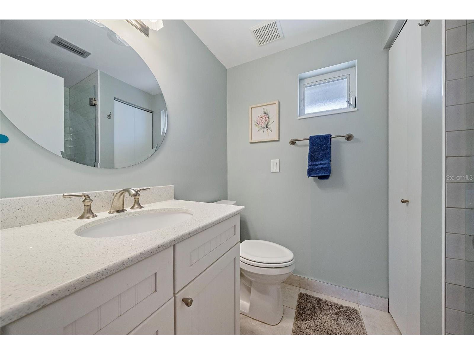 5869 Tidewood Avenue #7 Sarasota FL 34231 A4693002 image20