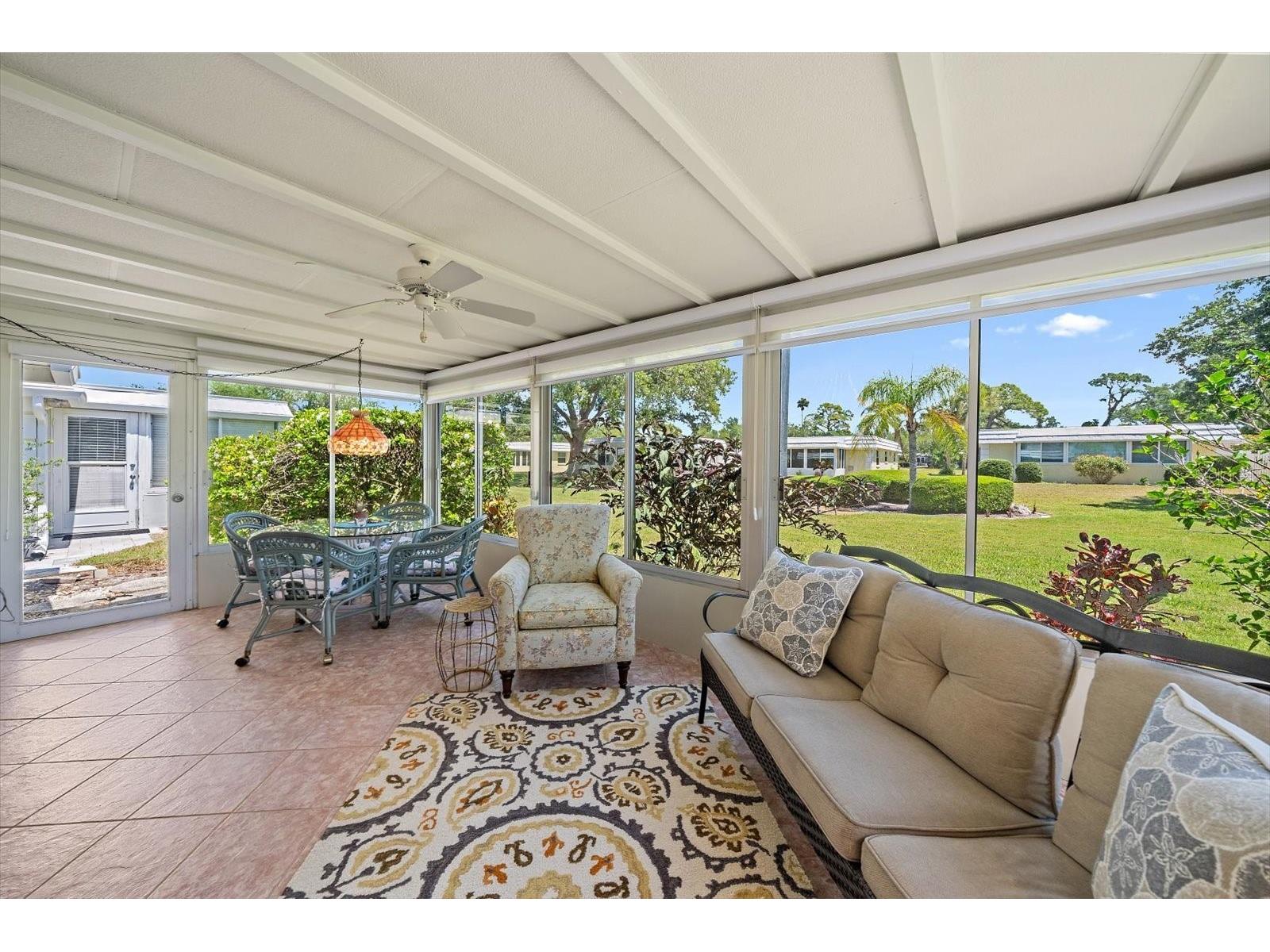 5869 Tidewood Avenue #7 Sarasota FL 34231 A4693002 image22