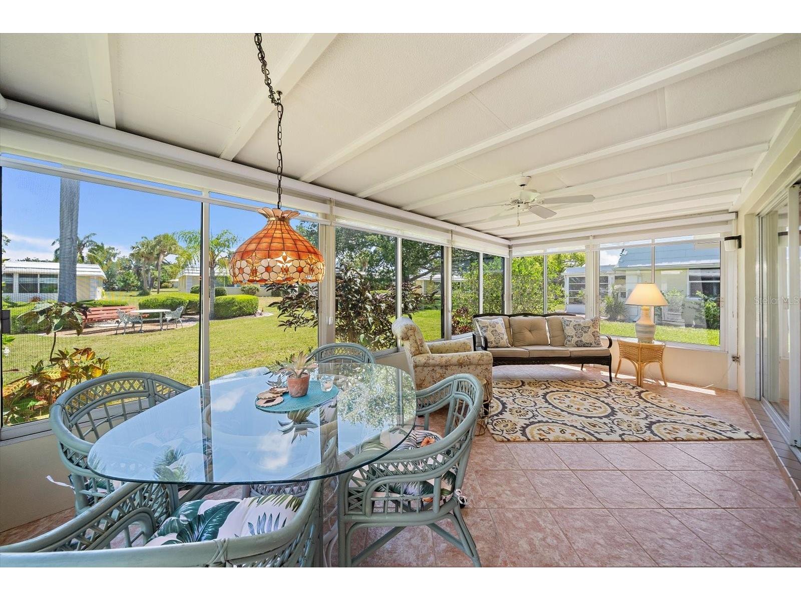 5869 Tidewood Avenue #7 Sarasota FL 34231 A4693002 image23
