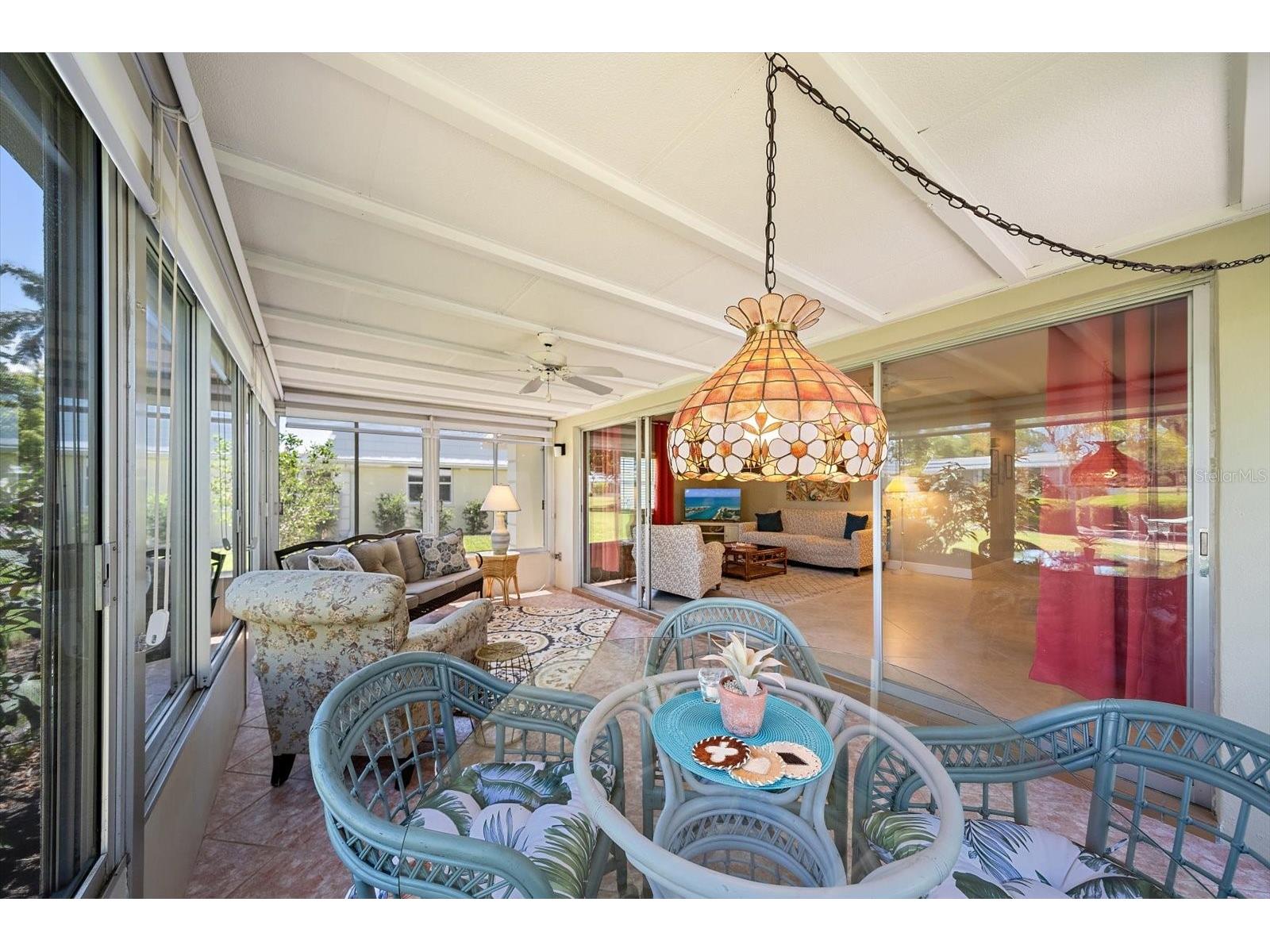 5869 Tidewood Avenue #7 Sarasota FL 34231 A4693002 image24