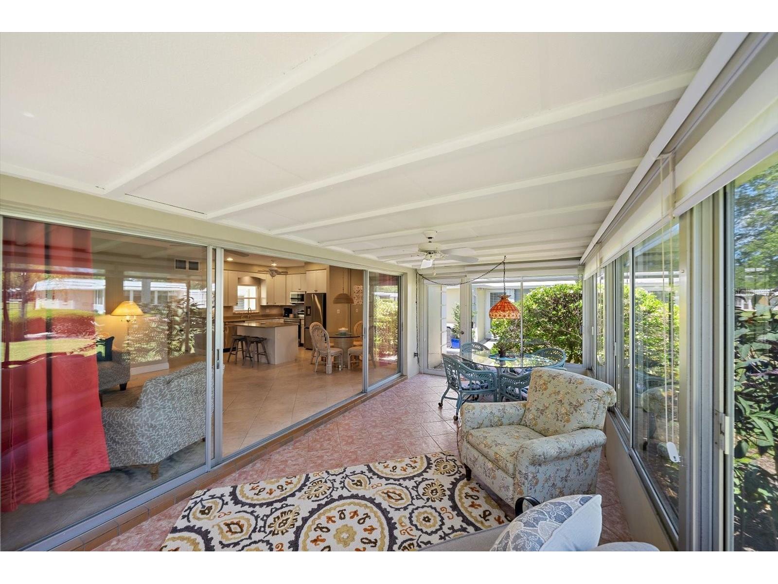 5869 Tidewood Avenue #7 Sarasota FL 34231 A4693002 image25