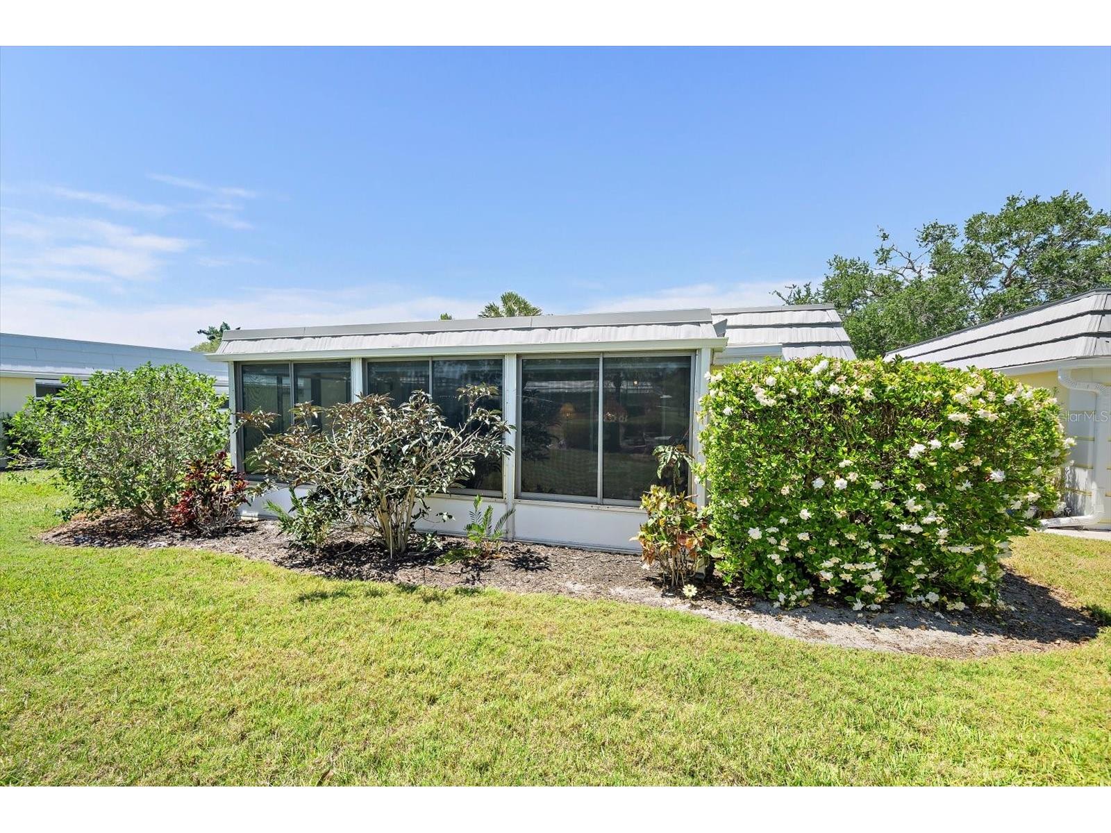 5869 Tidewood Avenue #7 Sarasota FL 34231 A4693002 image26