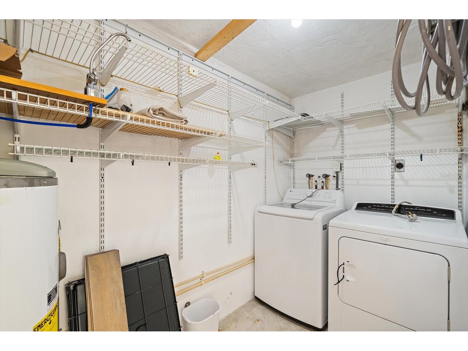 5869 Tidewood Avenue #7 Sarasota FL 34231 A4693002 image27