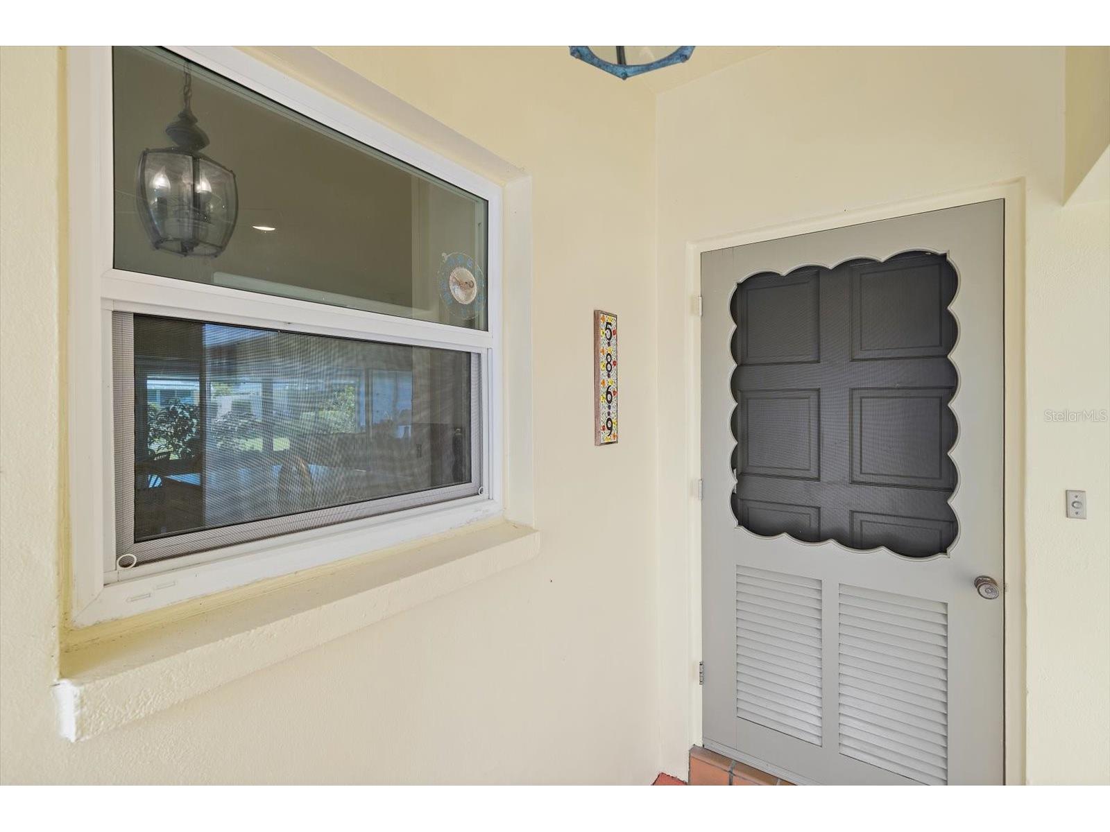 5869 Tidewood Avenue #7 Sarasota FL 34231 A4693002 image3