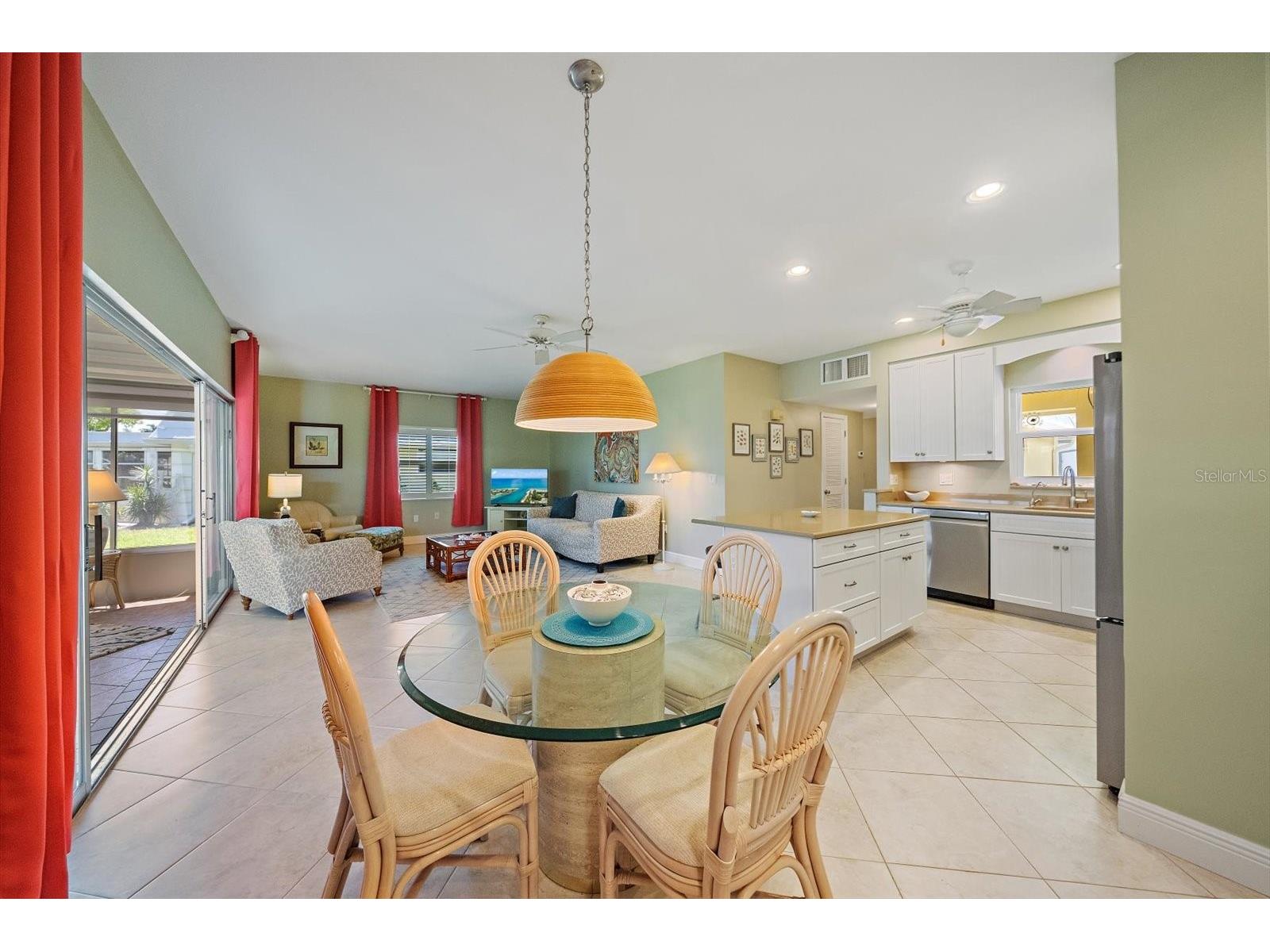 5869 Tidewood Avenue #7 Sarasota FL 34231 A4693002 image4