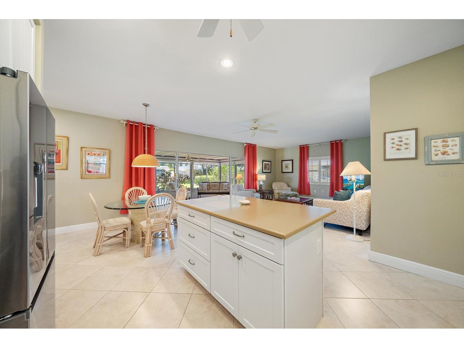 5869 Tidewood Avenue #7 Sarasota FL 34231 A4693002 image5