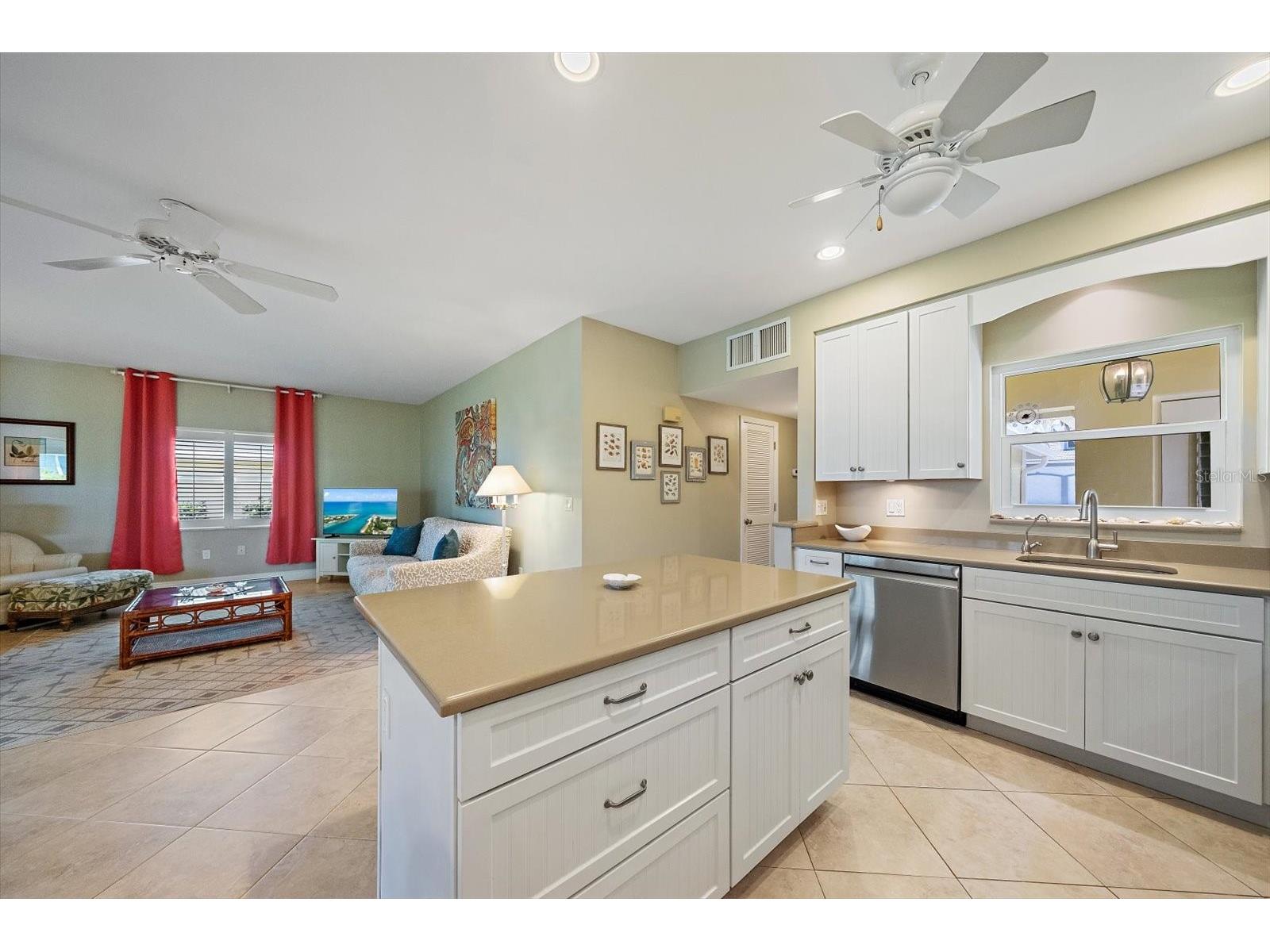 5869 Tidewood Avenue #7 Sarasota FL 34231 A4693002 image6