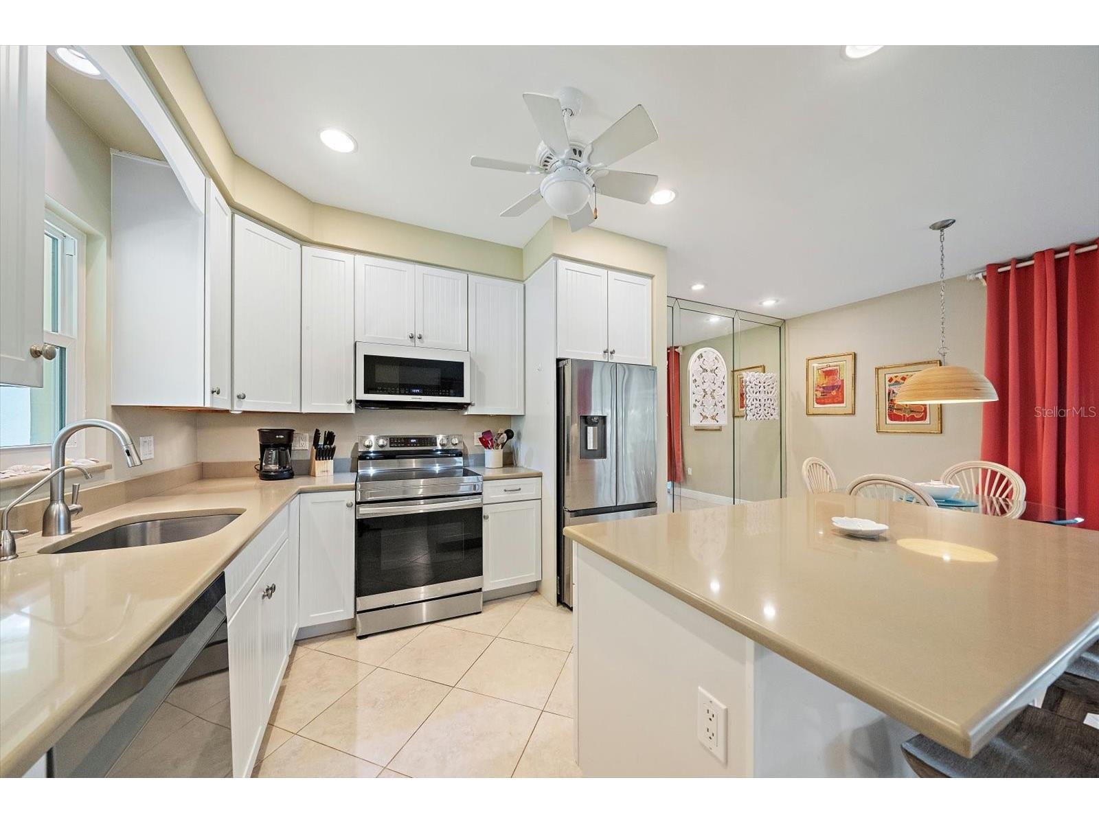 5869 Tidewood Avenue #7 Sarasota FL 34231 A4693002 image8