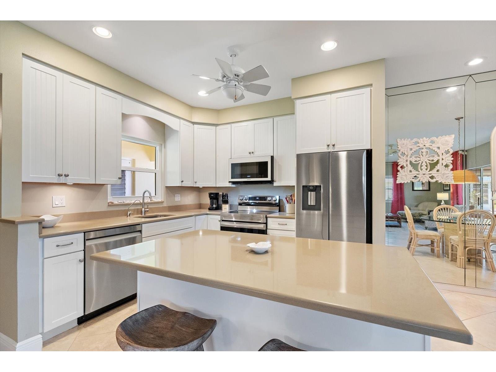 5869 Tidewood Avenue #7 Sarasota FL 34231 A4693002 image9