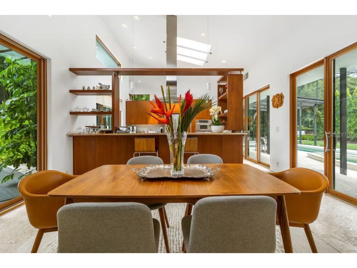 587 47th Street Sarasota FL 34234 A4662279 image15