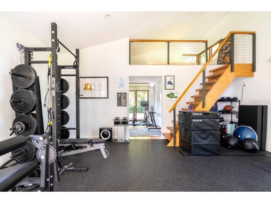 587 47th Street Sarasota FL 34234 A4662279 image18