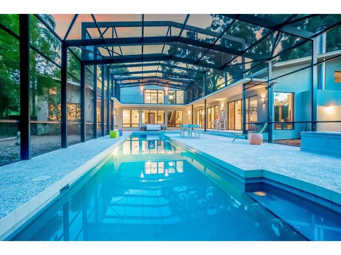 587 47th Street Sarasota FL 34234 A4662279 image21