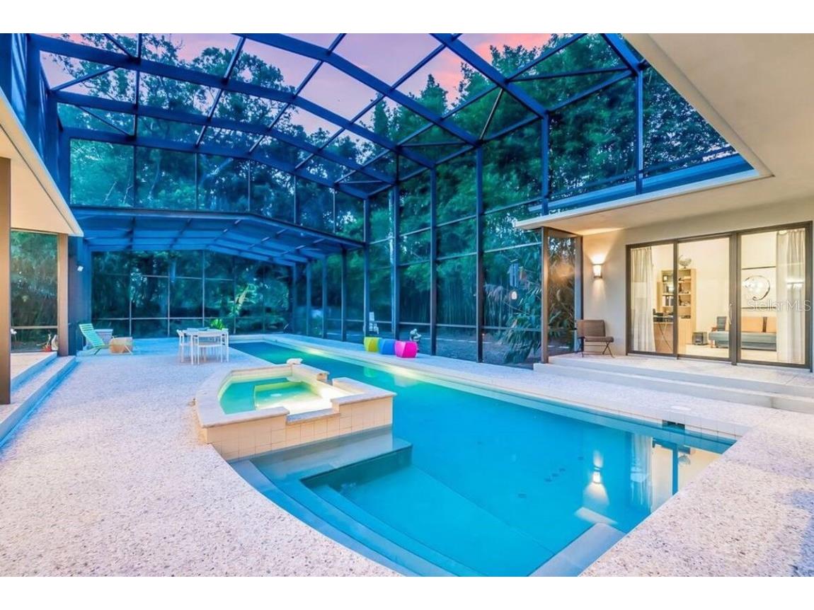 587 47th Street Sarasota FL 34234 A4662279 image22