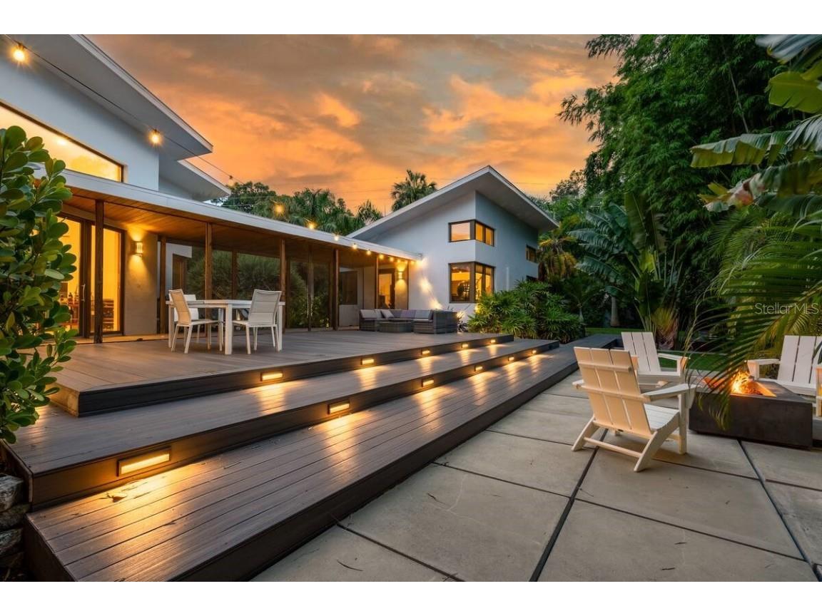 587 47th Street Sarasota FL 34234 A4662279 image23