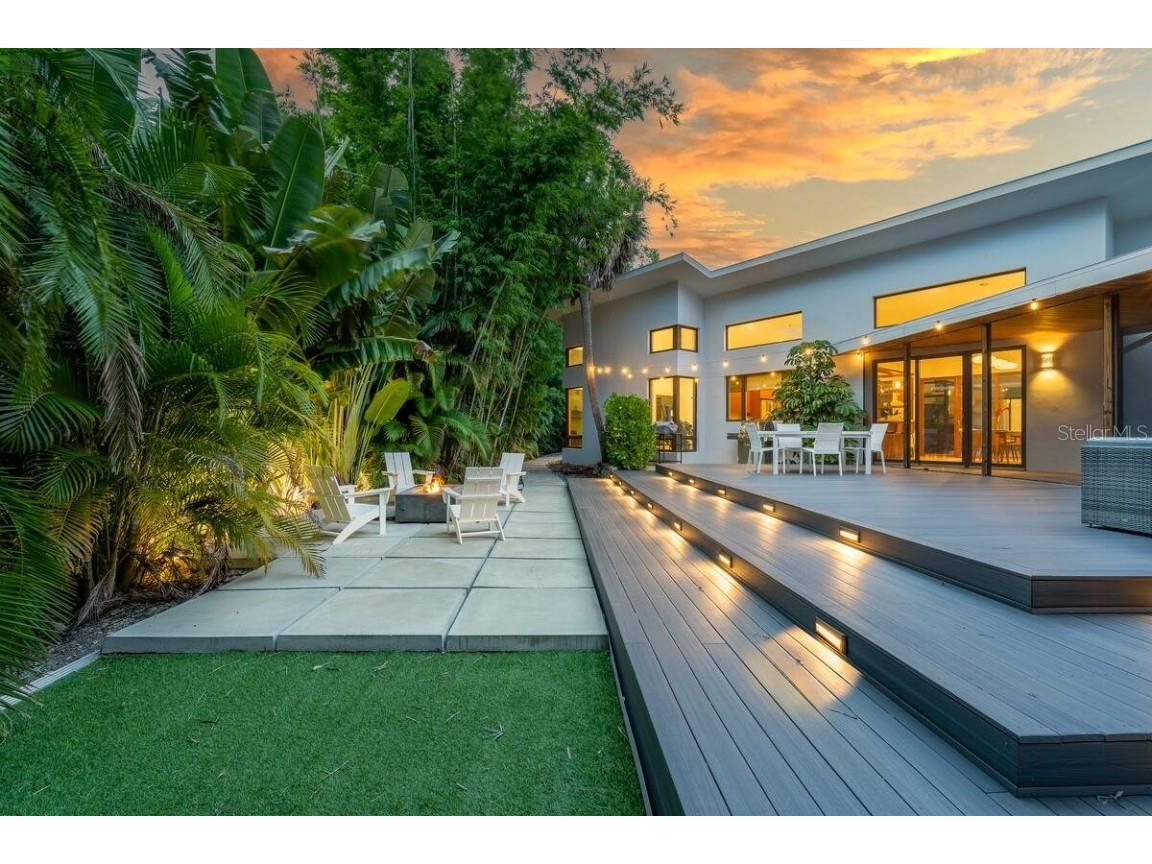 587 47th Street Sarasota FL 34234 A4662279 image24