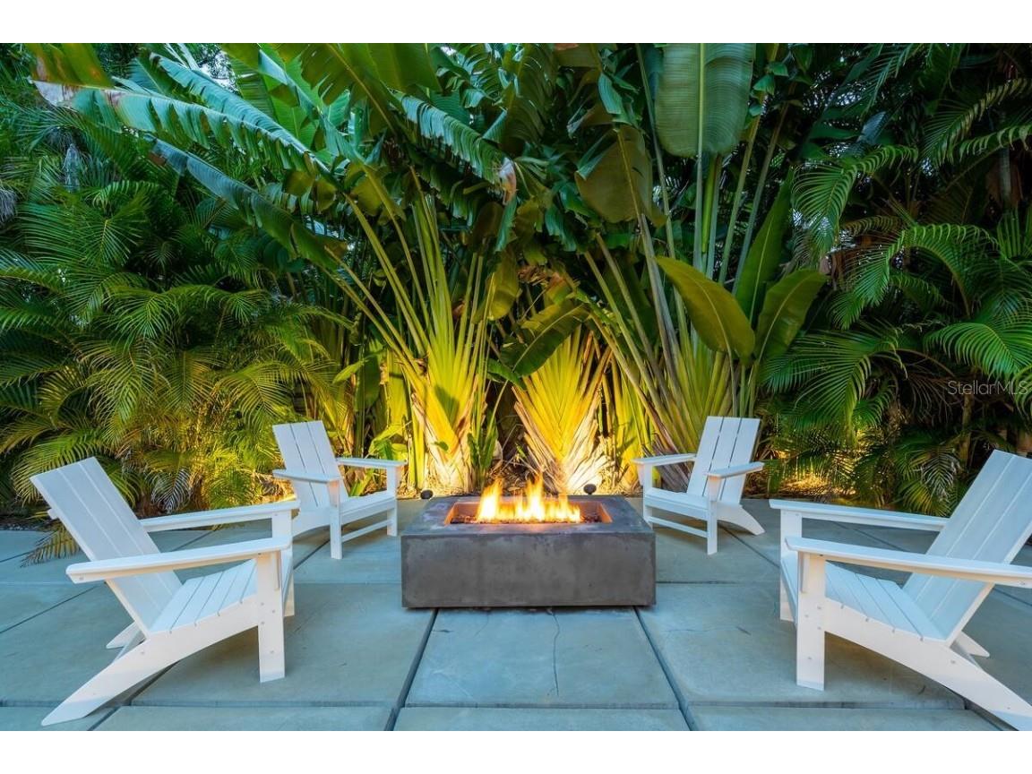 587 47th Street Sarasota FL 34234 A4662279 image25