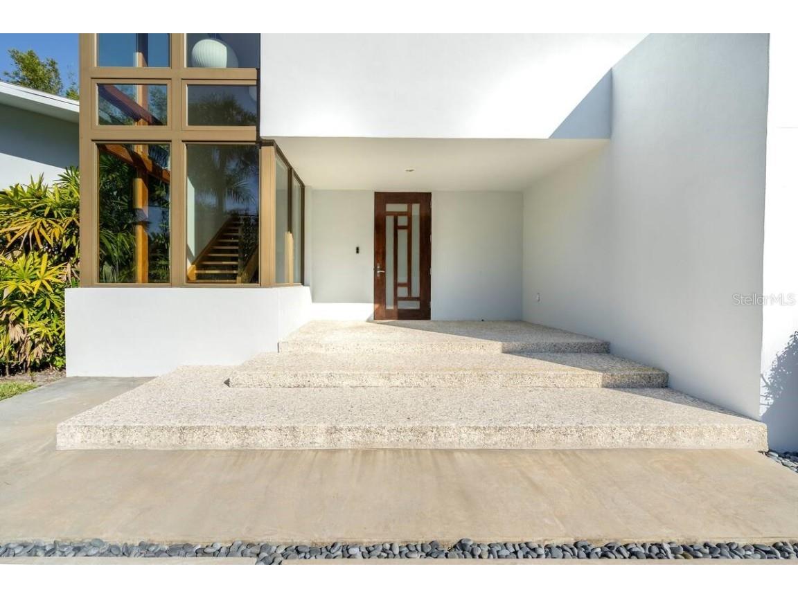 587 47th Street Sarasota FL 34234 A4662279 image26