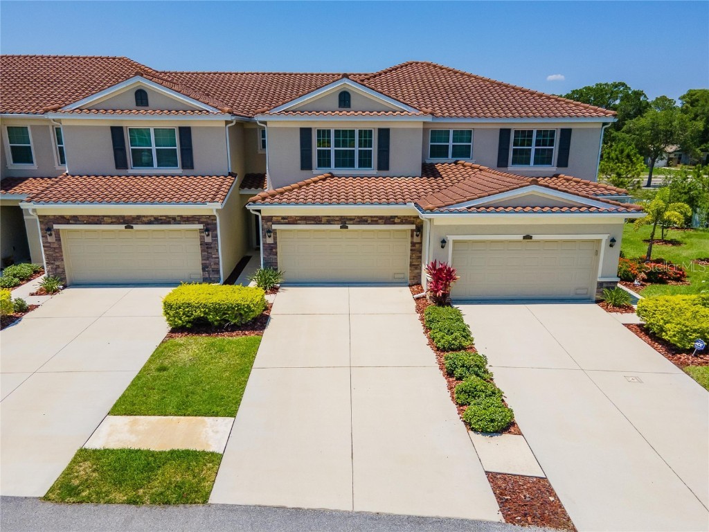 587 53rd Avenue N Saint Petersburg FL 33703 T3450905 image1