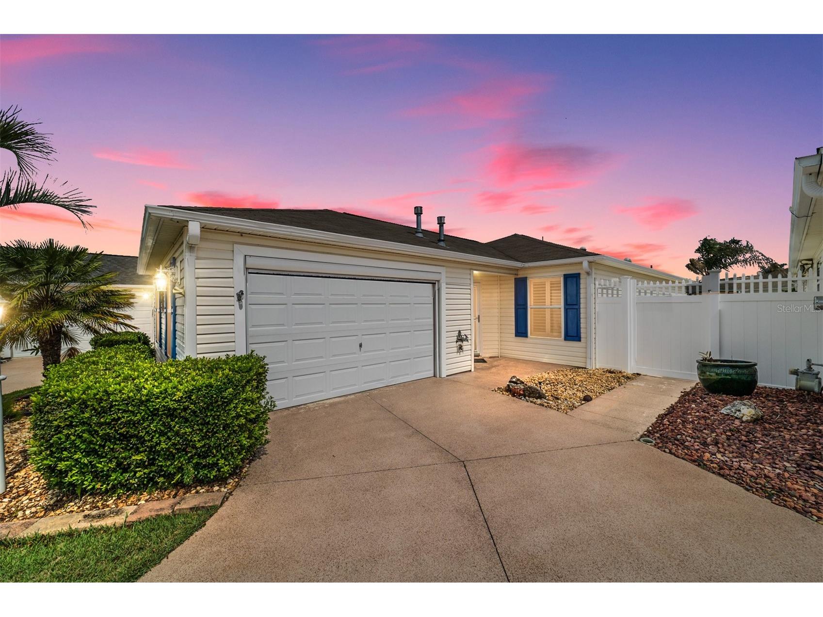 587 Audrey Lane The Villages FL 32162 O6408523 image1
