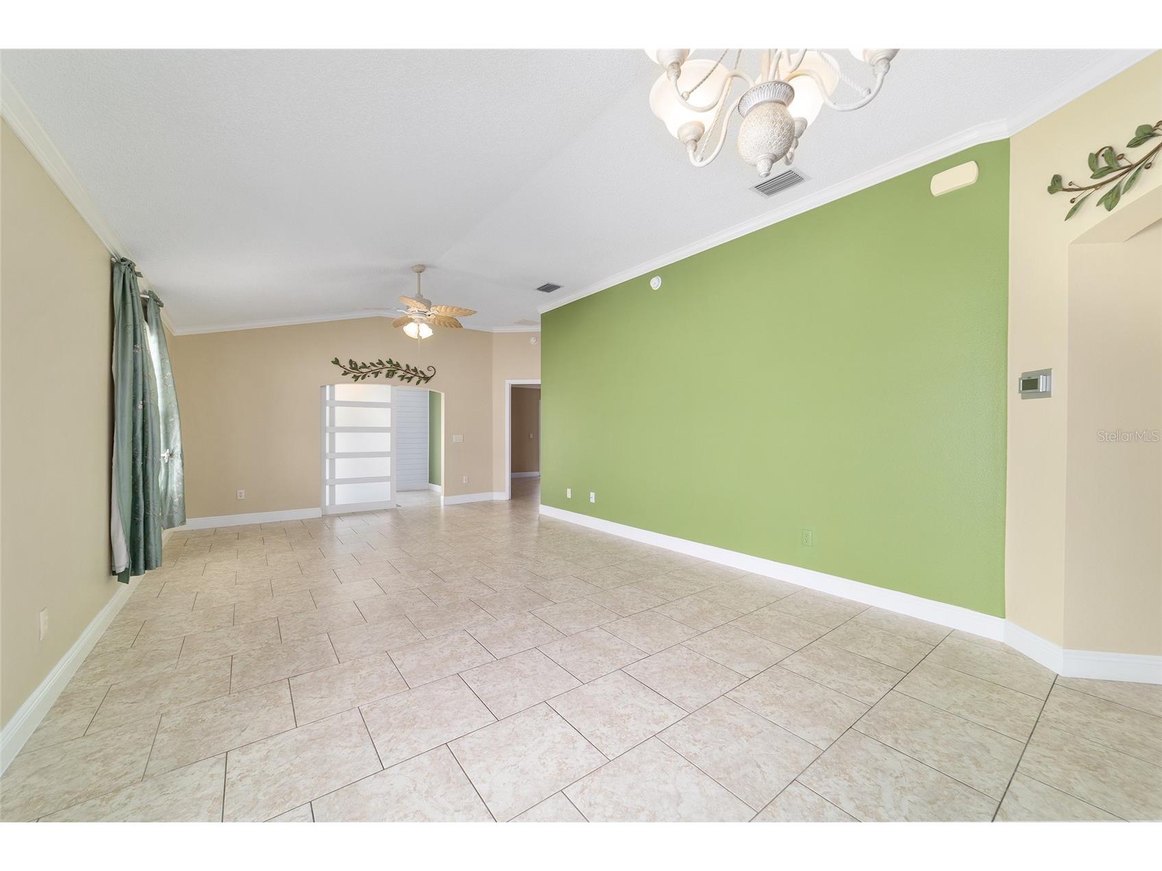 587 Audrey Lane The Villages FL 32162 O6408523 image10