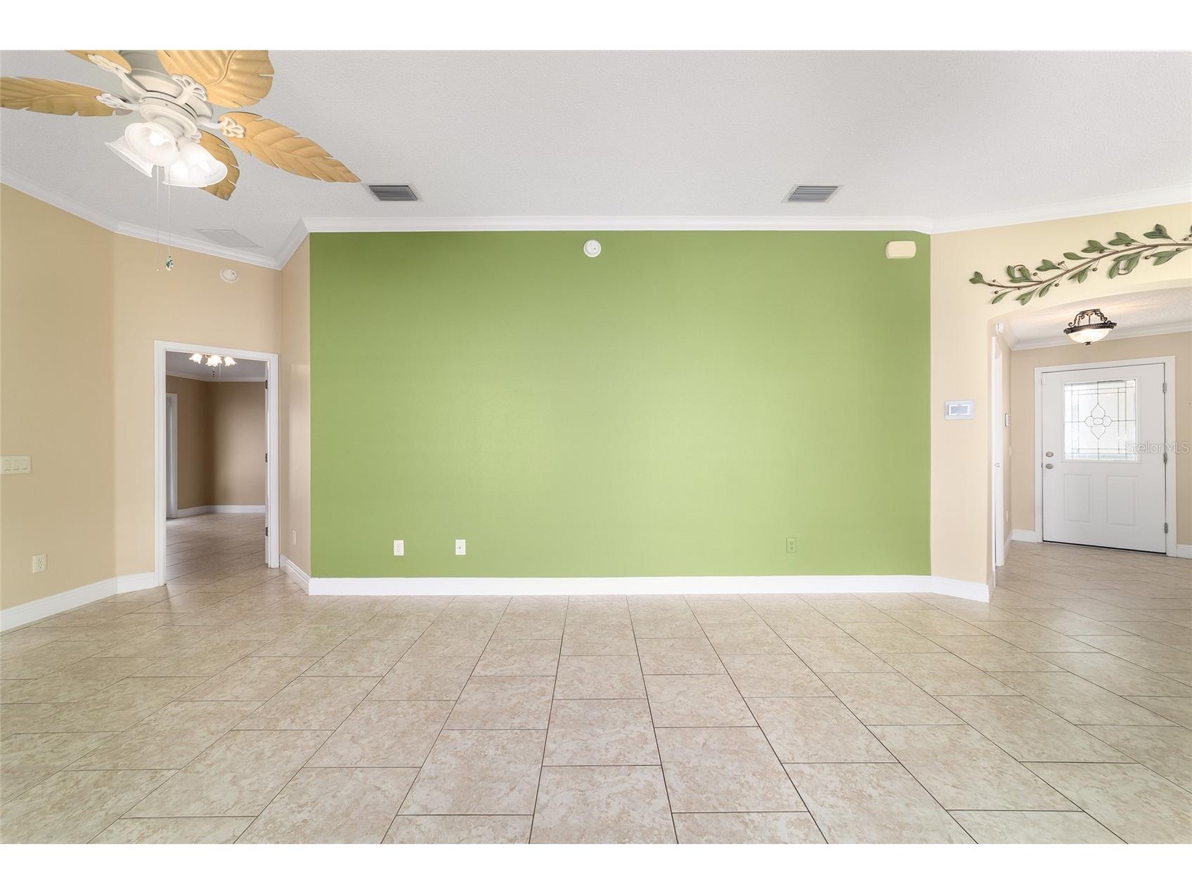587 Audrey Lane The Villages FL 32162 O6408523 image11